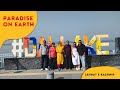 Exploring Kashmir | Journey to the most beautiful place of India | Part- 1 | Bengali Travel Vlog