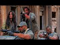Powerful Action Movie 2024 Full Length English latest HD New Best Action Movies Take The Night 2022