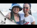 Eli Mac - Sugarshack Pop-Up (Live Music) | Sugarshack Sessions