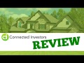 The Complete Connected Investors Review