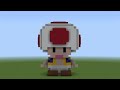 Toad sings Caillou’s Minecraft Rap by TheVincentMottola