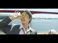 velle.j 美女ダンス ［official music video］