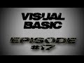 [VisualBasic] Mail Bomber #17