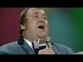 bernard manning gags 11