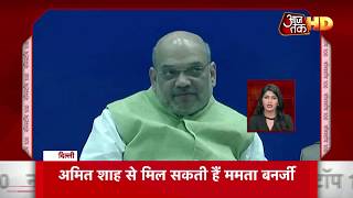 आज की सभी बड़ी ख़बरें | Nonstop 100 | Today's Top News