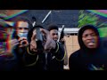 ManManSixx X WolfWayGmo - Demonstration ( Official Music Video ) Shot By : @On Point Filmz