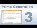 Java Swing #3 Part I Interface 