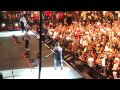 Don Omar vs Daddy Yankee Tiraera NY 91915 the kingdom