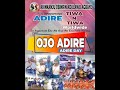 KOIKIMEDIA LIOVE BROADCAST ADIRE TIWA N TIWA 2024 AT ILE IFE OSUN STATE #yorubanation 16TH NOV 2024