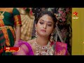 Malli - Promo | 18th Nov 2024 | Star Maa Serials | Mon-Sat at 3 pm | Star Maa