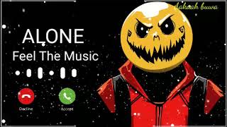 New ringtone 2021 | Attitude ringtone | Bgm ringtones| English ringtone Bad boy ringtone INew ring