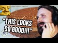 Forsen Reacts to Lisbon Chocolate Cake – Bruno Albouze