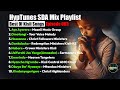 HypTunes SDA Mix Playlist Episode 003 - Best Of Kisii Songs . Aye Ayerera | Msanii Music Group