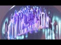 Create an abstract cave-like render in Blender! | Blender Beginner tutorial