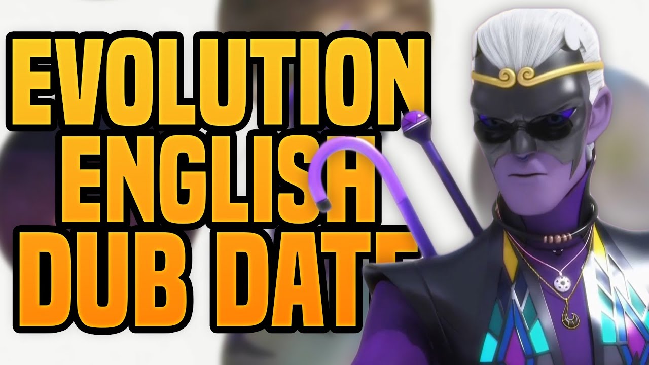 Miraculous Season 5 English Dub Date Released! + New S5 Trailer! - YouTube