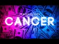 CANCER♋️| YOU'RE RECEIVING EVERYTHING THEY SAID YOU COULDN'T HAVE‼️ YOUR SUCCESS IS NOT A JOKE‼️