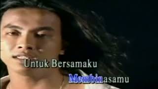 Sting - Usah Dengar Kata Orang