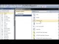 MS Visual Basic - Button Coding