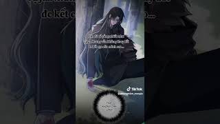 Dạo này truyện ngược v #đammỹ #bl #manhua #tiktok #dinhgiang