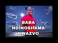 Baba ndinoshama kwazvo