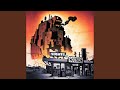 Placebo (Original Mix)