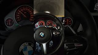 BMW 335i xdrive  #automobile