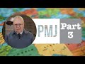 Paul's Missionary Journeys: What's the Plan when the Plan isn't Working?