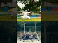 shaolin kung fu... 💥 islamicstatus shaolin martialarts trendingshorts vairalshort