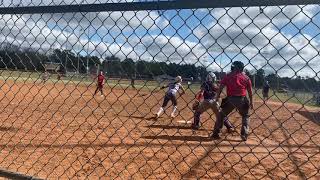 USSSA Winter World Series