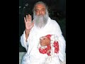 मत जा रे जोगी mat jaa re jogi by sant shri asharamji bapu