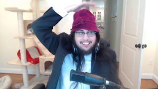 Imaqtpie Funny Moments #1