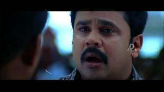 Chess Malayalam Movie | Malayalam Movie | Vijayaraghavan Aquires | Saikumar's Properties