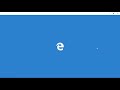 Object Oriented JavaScript With ES6   Parasitic Inheritance
