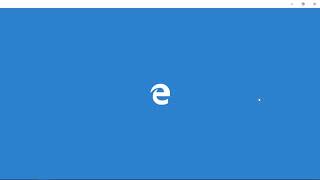 Object Oriented JavaScript With ES6 Parasitic Inheritance