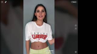 Mxtube.net :: Pidi apo hot Mp4 3GP Video & Mp3 Download unlimited ...