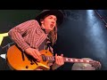 taj farrant live stevie ray vaughan 4k 60fps