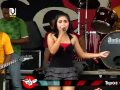 tepos top music surat terakhir febi mamamia.mpg by arifinayib creasi youtube.flv