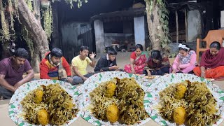 লোভনীয় স্বাদে হাসের মাংসের বিরিয়ানি রেসিপি | Duck Biryani Recipe ||