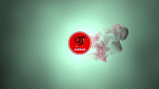 Aaeran FC Logo promo