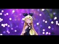 【mmd】ゴーストルール 　sour式鏡音リン【4k60fps】