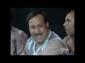 Je Toon Akhiyan De Samne (Biba Sada Dil Mor De) - Ustad Nusrat Fateh Ali Khan - OSA Official Video