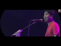 Glenn Fredly - Cukup Sudah (Konser Romansa Masa Depan Surabaya)