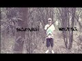Wolf Sg - Sigo Aquí (Vídeo Oficial)