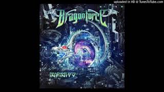 Dragonforce-Midnight Madness