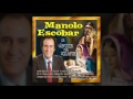 manolo escobar los villancicos más populares