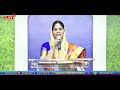 12 02 2021 ii స్త్రీల కూడిక ii smt mani ebenezer ii carmel ministries ii eluru ii