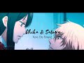 Satowa & Chika [AMV] | Someone To You