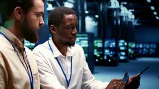 Cloud Cost Optimization Strategies