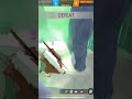 free fire india free fire video 🥹🥹🥹 freefire 4ff totalgaming freefiremax tff ffplus ffff