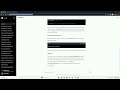 pip install xml etree elementtree as et